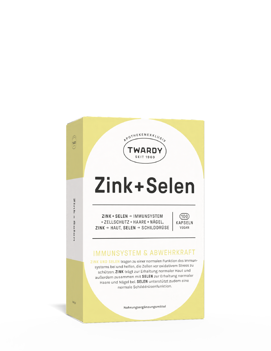 Twardy_Onlineshop-Renderings_Zink-Selen_100