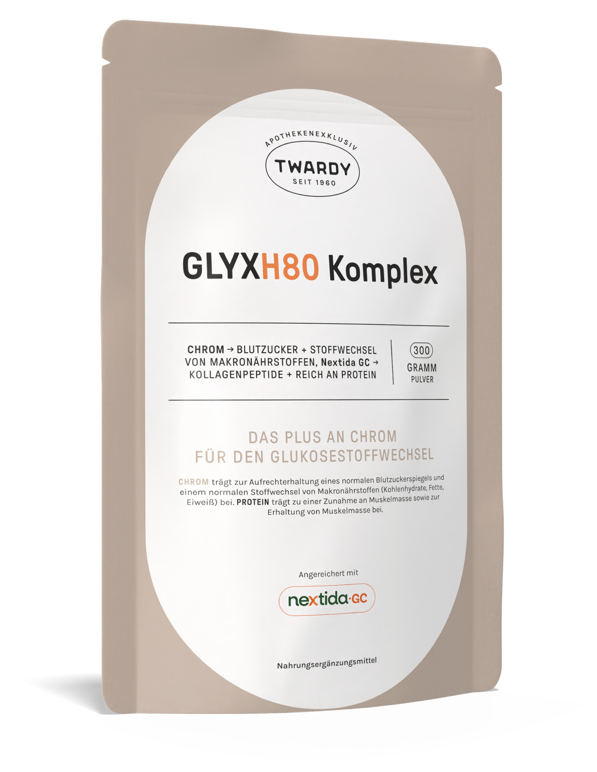 Twardy_Packshot_GLYXH80-Komplex_300