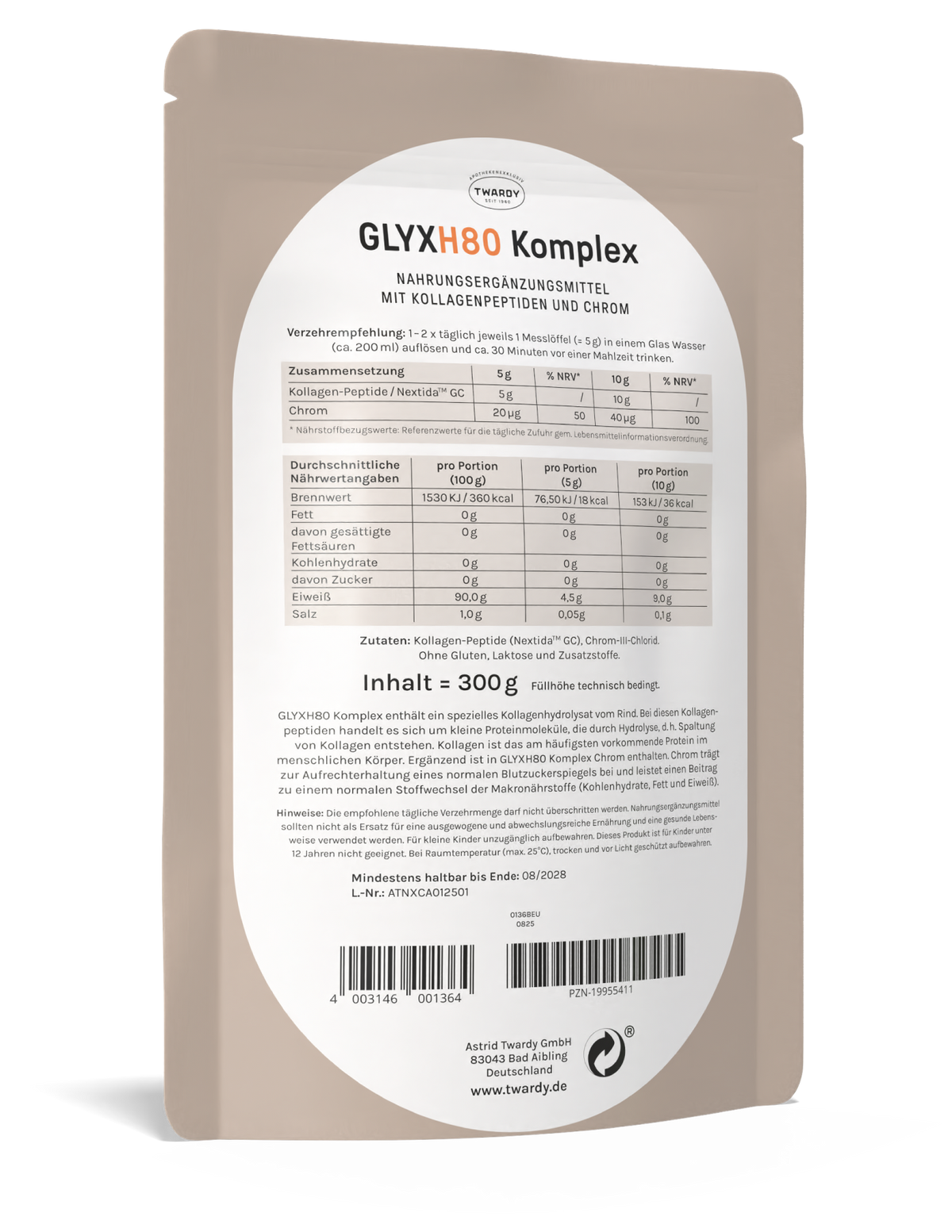 Twardy_Packshot_GLYXH80-Komplex_300_RS