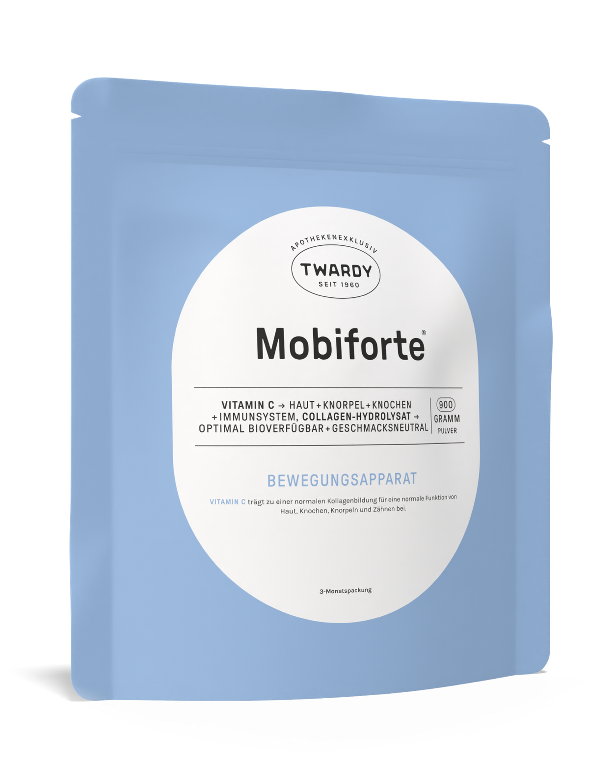 Twardy_Packshot_Mobiforte_900