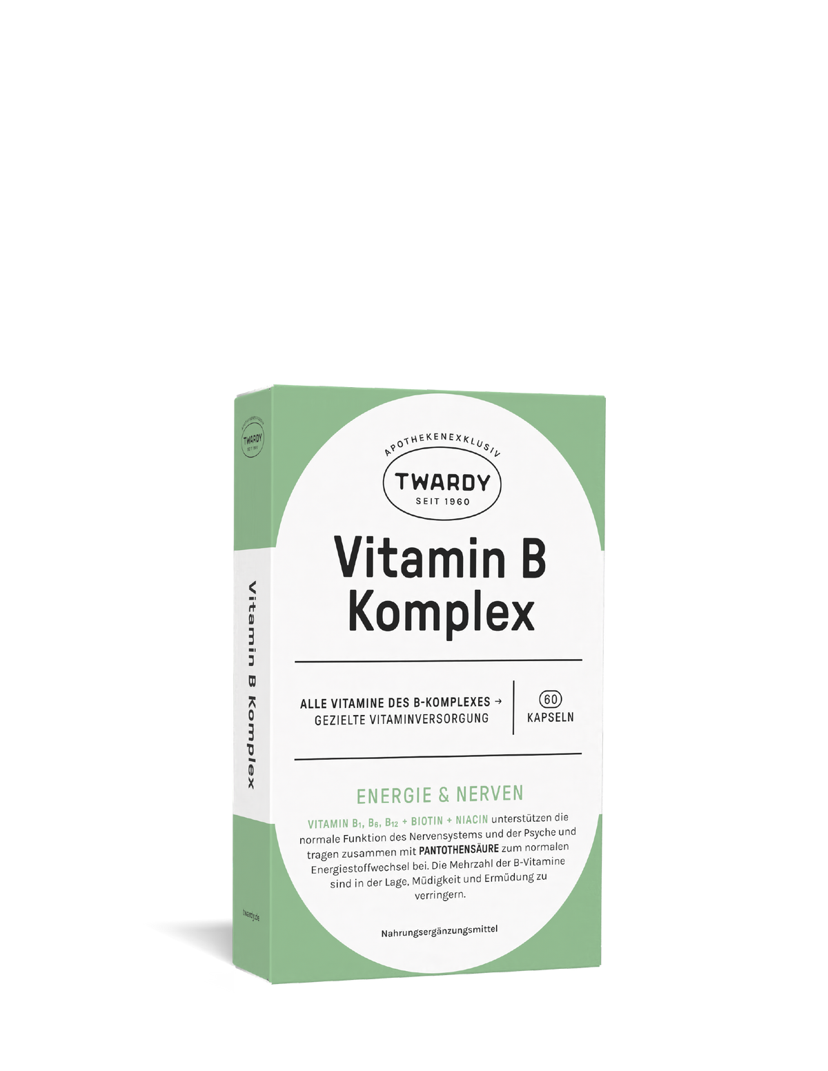 Twardy_Vitamin-B-Komplex