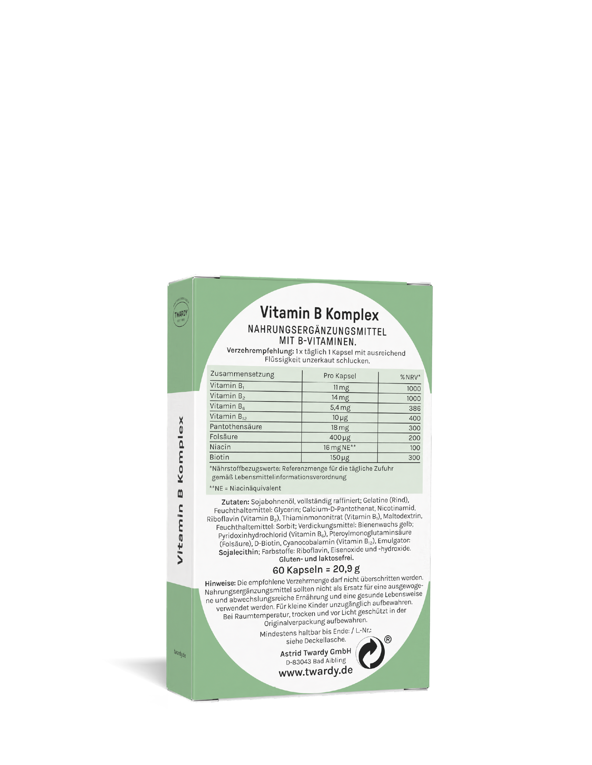 Twardy_Vitamin-B-Komplex_RS