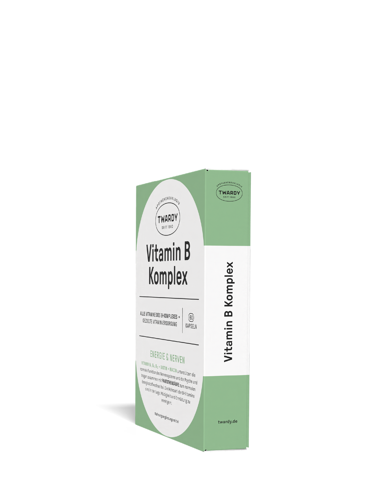 Twardy_Vitamin-B-Komplex_S