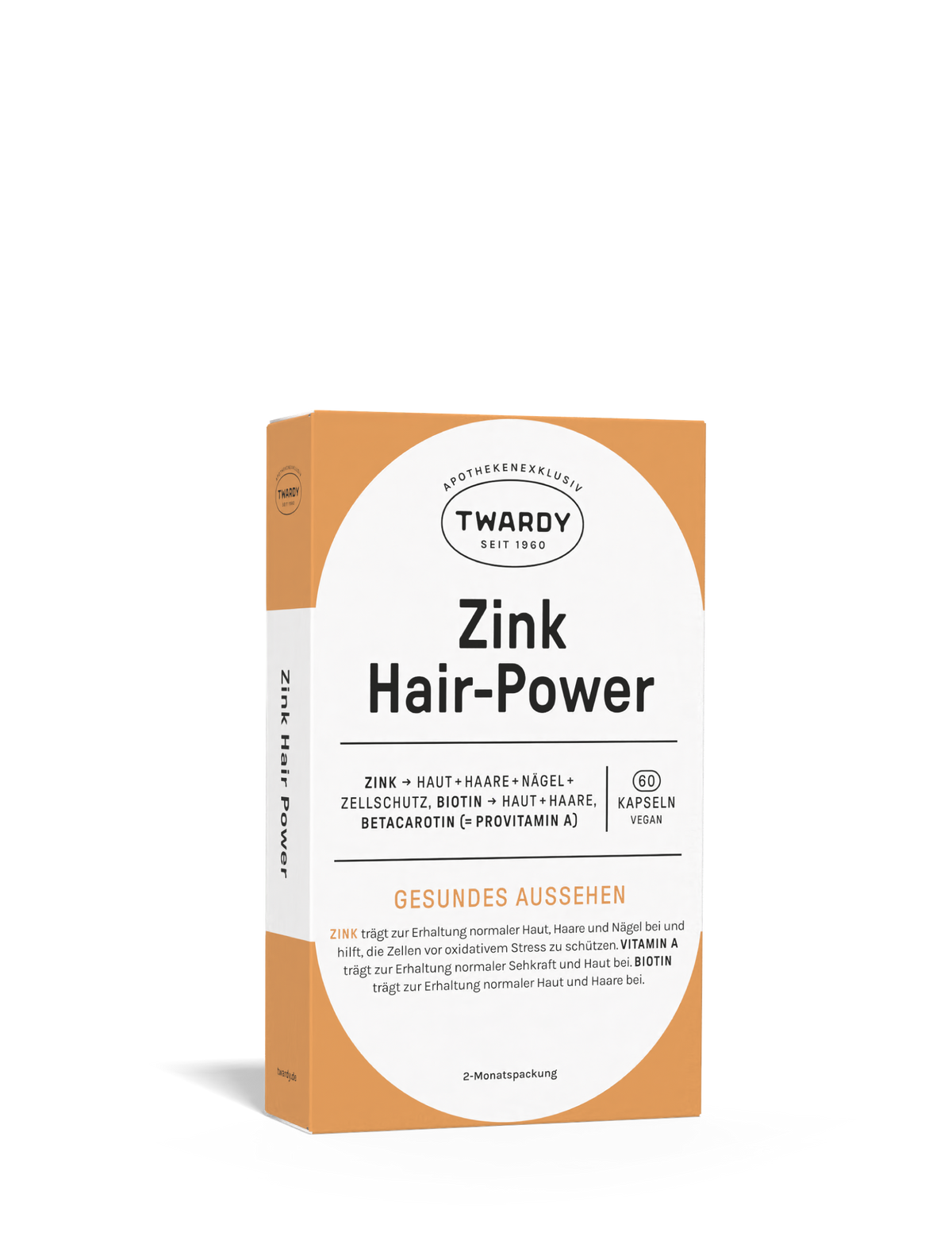 Twardy_Zink-Hair-Power_60
