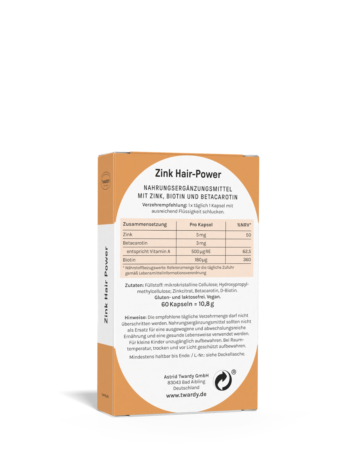 Twardy_Zink-Hair-Power_60_RS