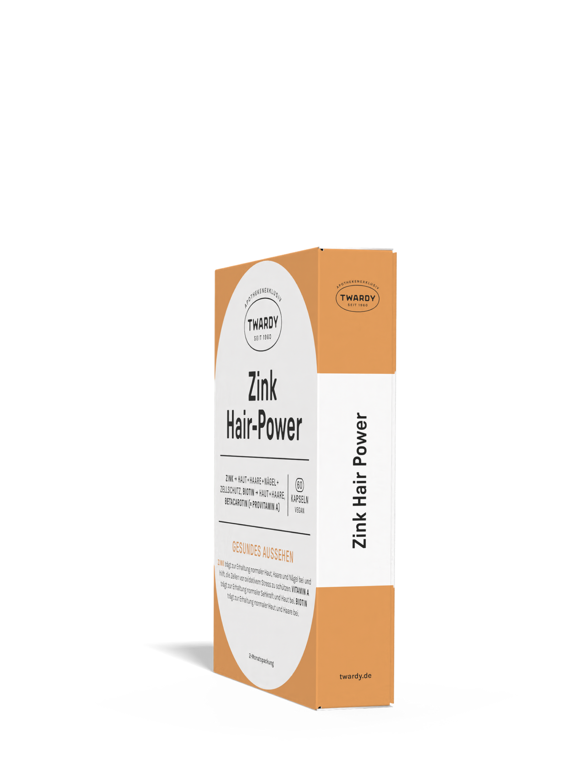 Twardy_Zink-Hair-Power_60_S