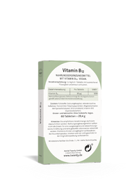 Vitamin B12