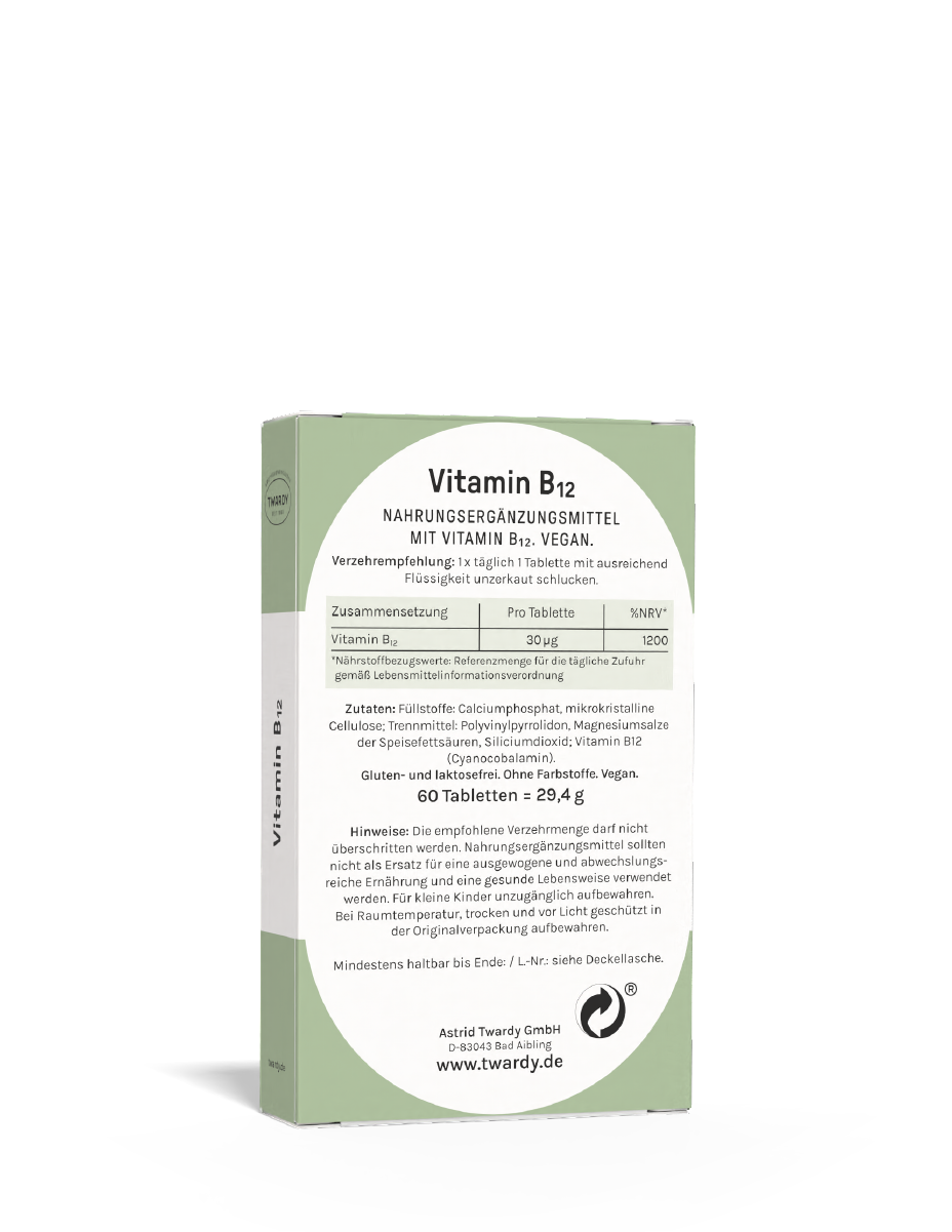Vitamin_B12_60_RS