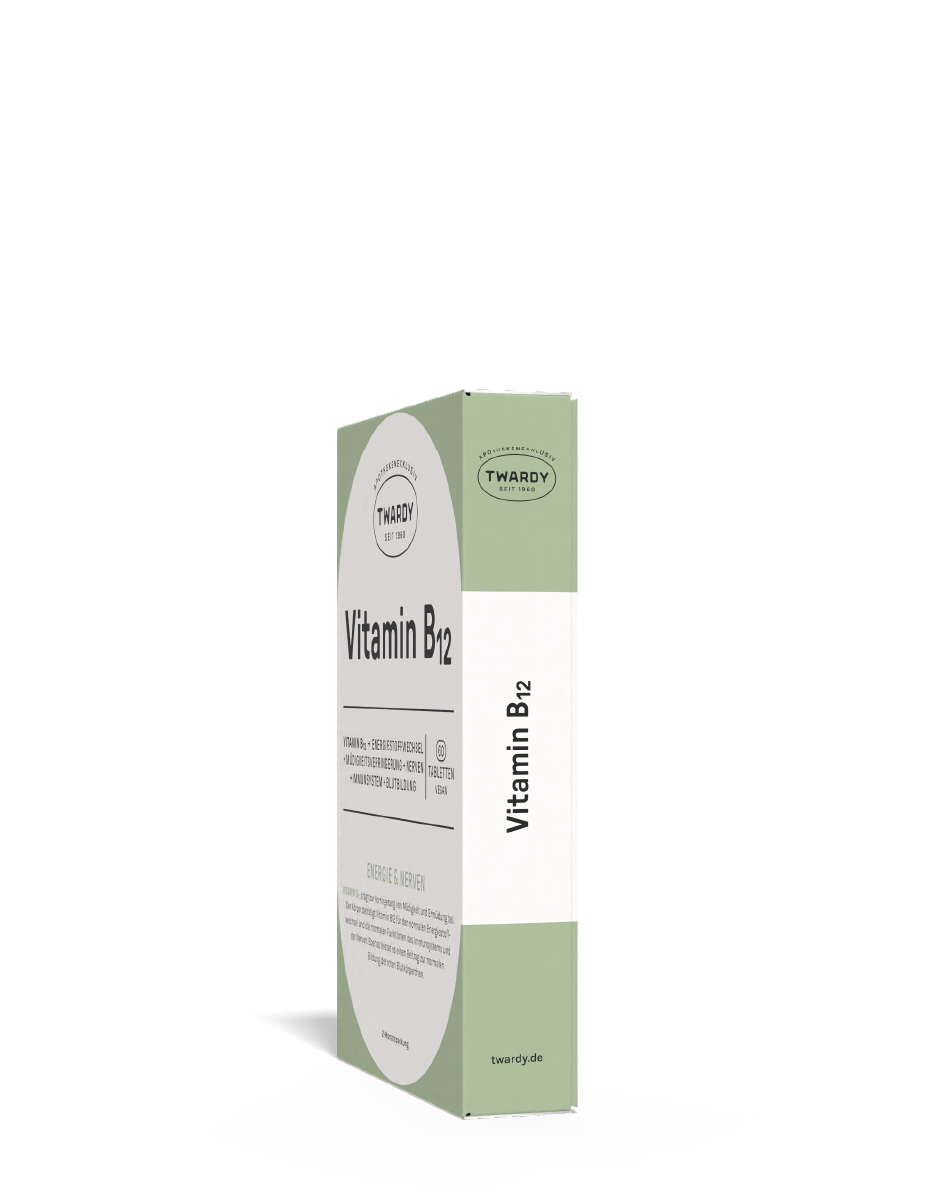 Vitamin_B12_60_S