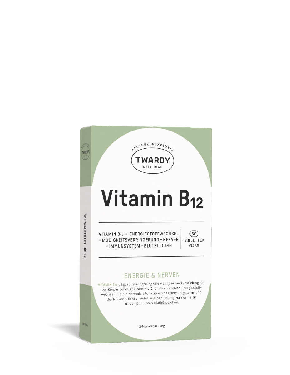 Vitamin_B12_60_VS