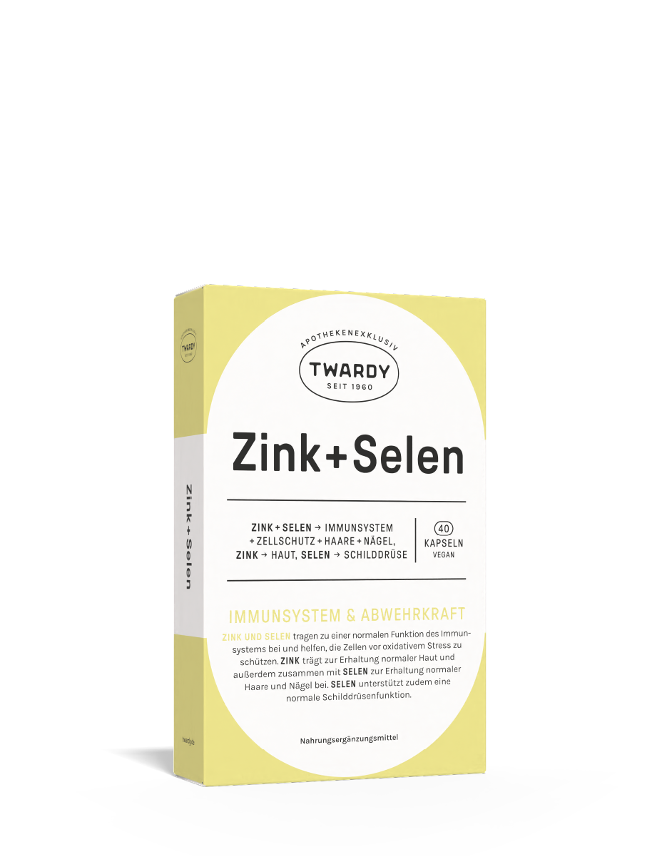 Zink-Selen_40