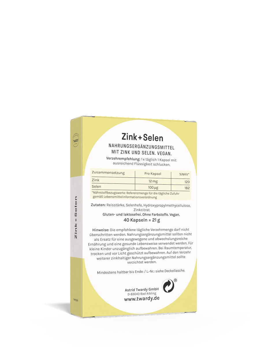 Zink-Selen_40_RS