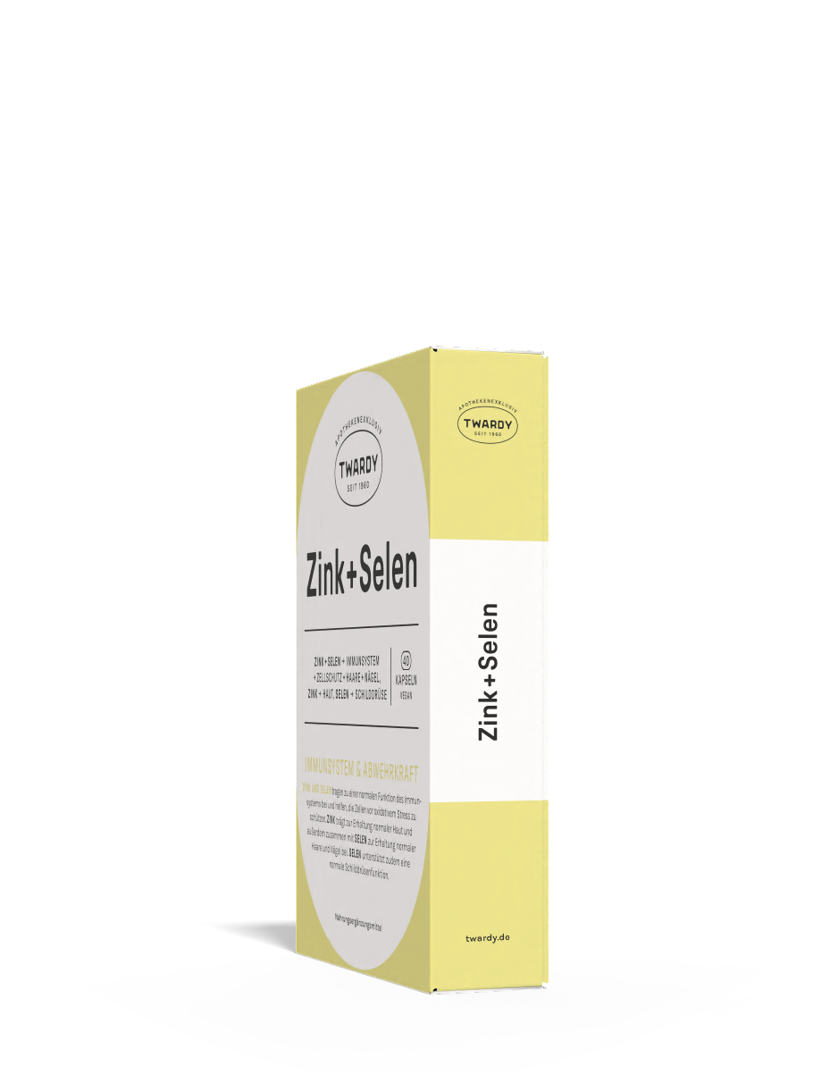 Zink-Selen_40_S